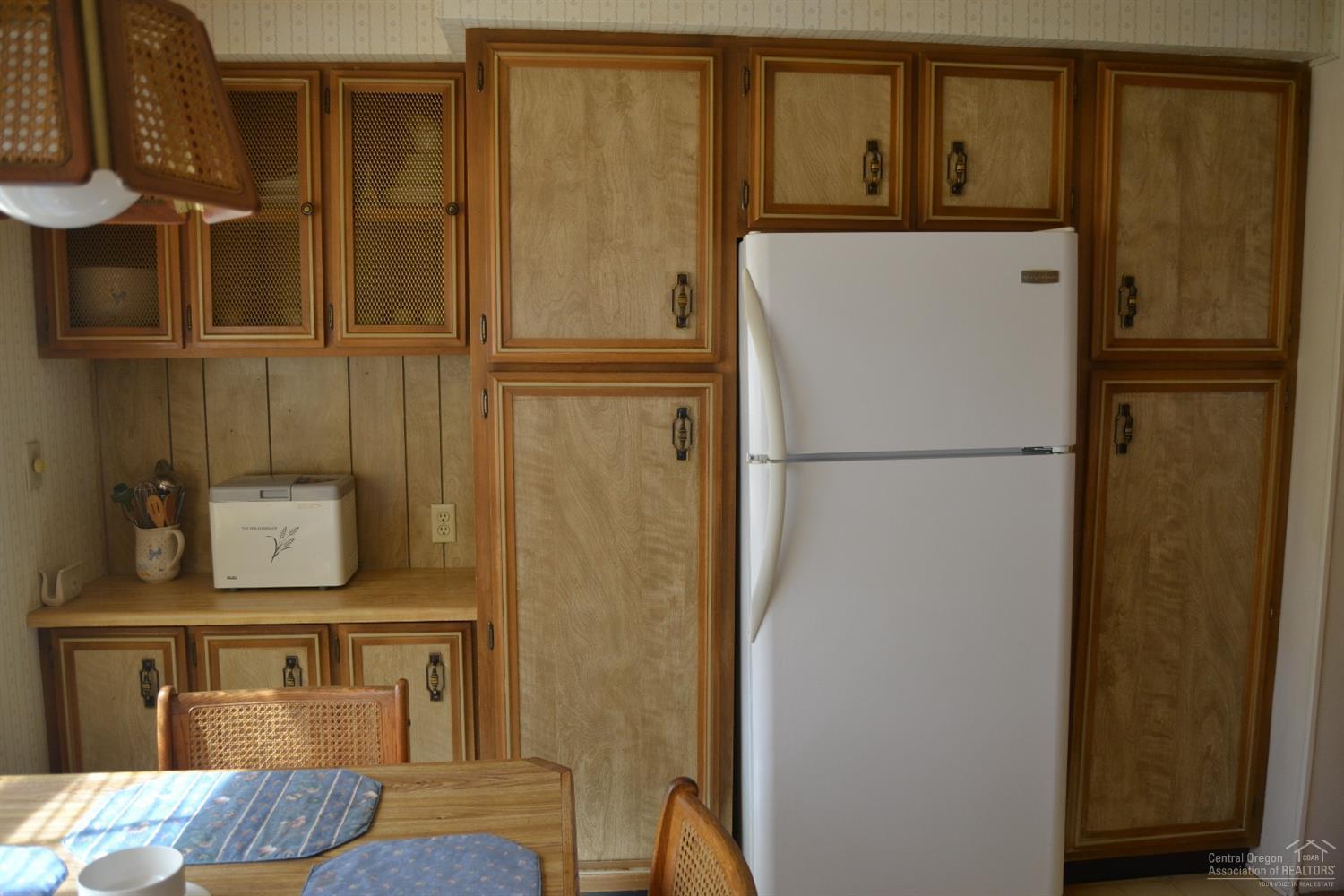 Romaine Village - Residential