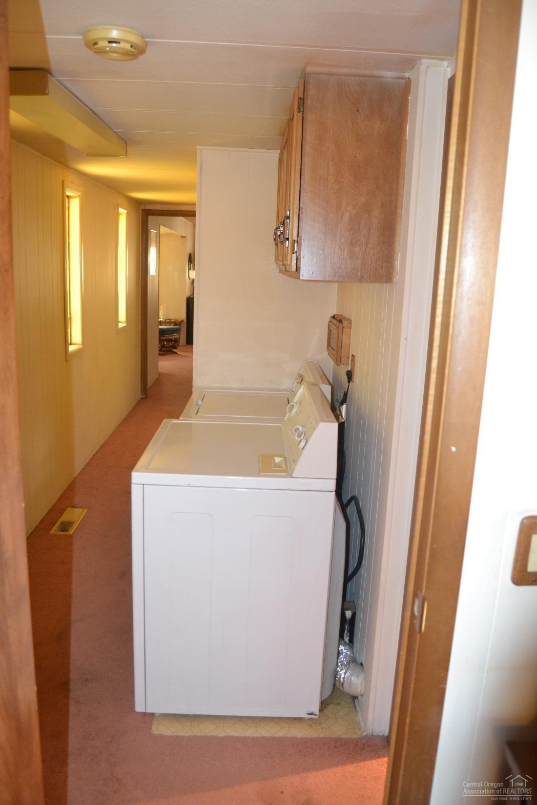 Romaine Village - Residential