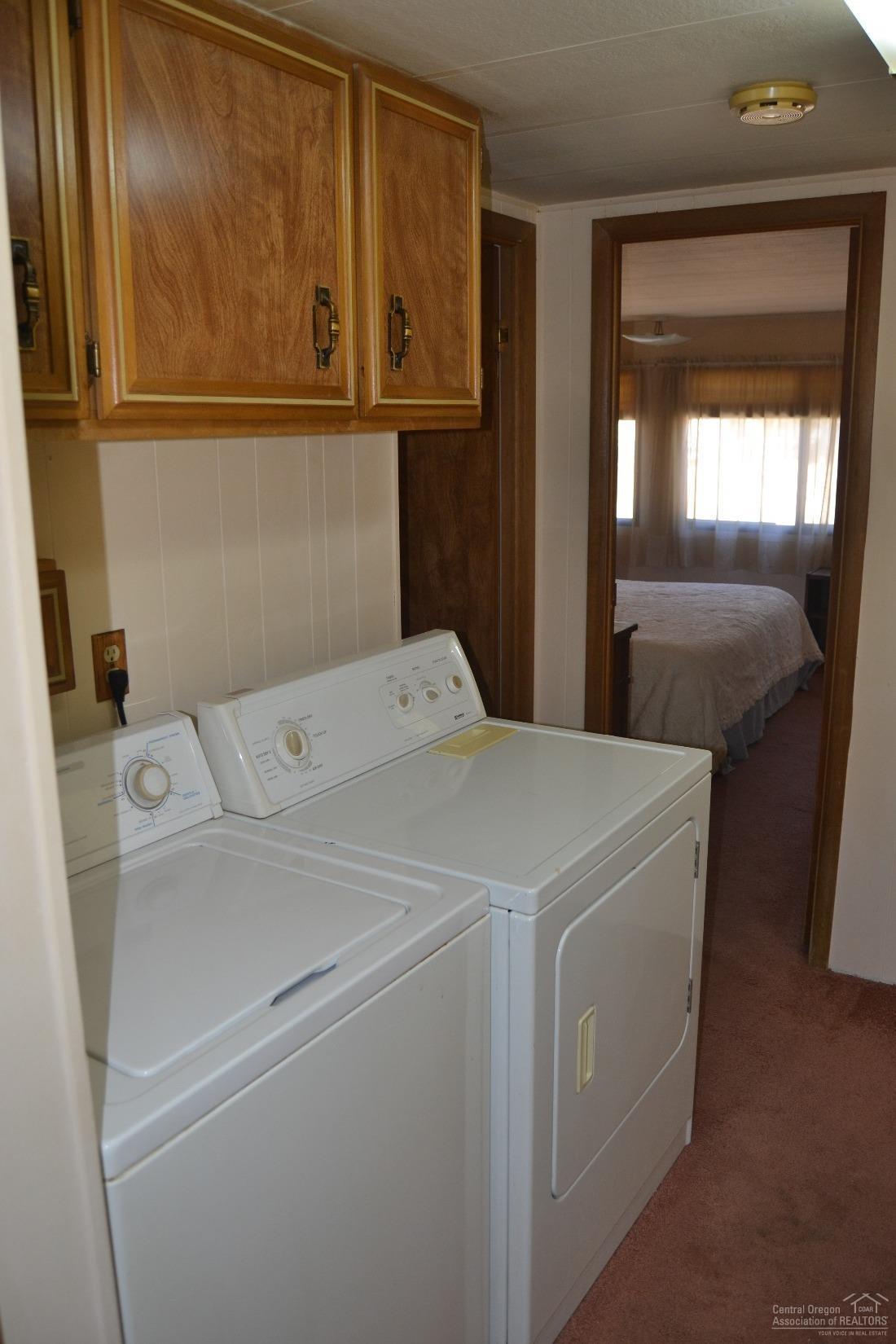 Romaine Village - Residential