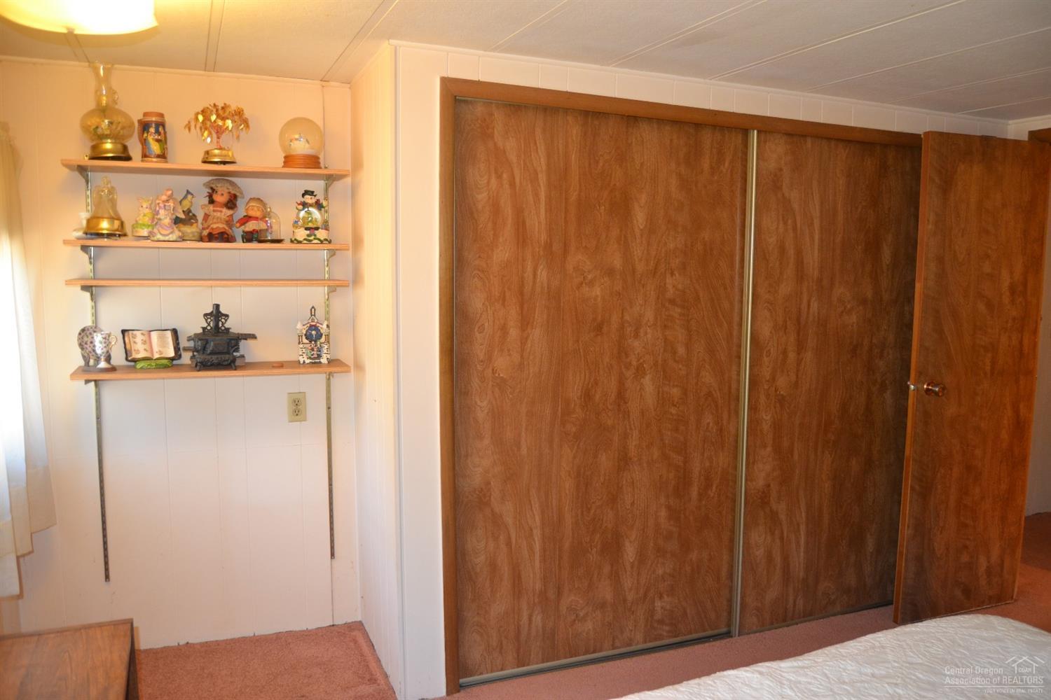 Romaine Village - Residential