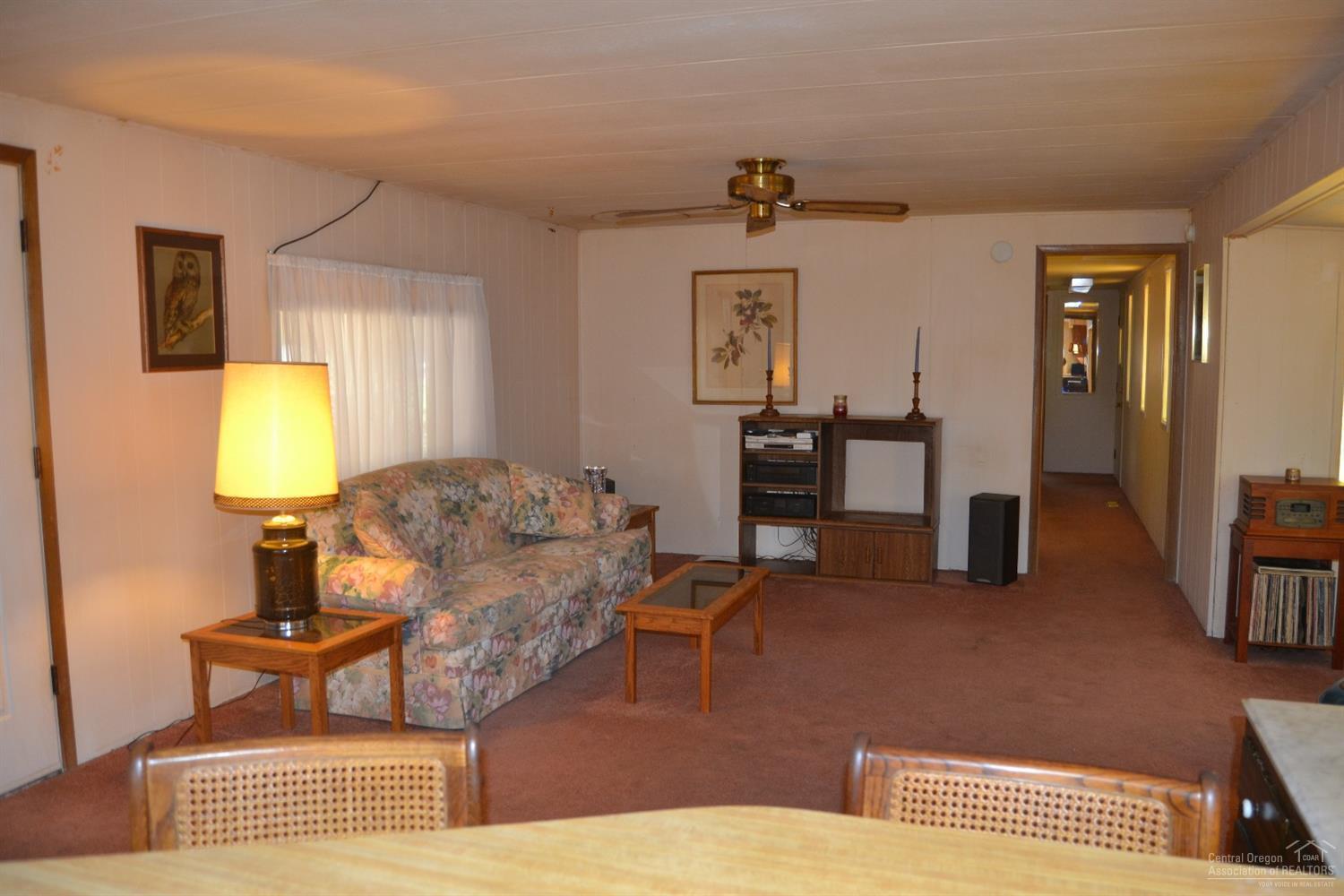 Romaine Village - Residential