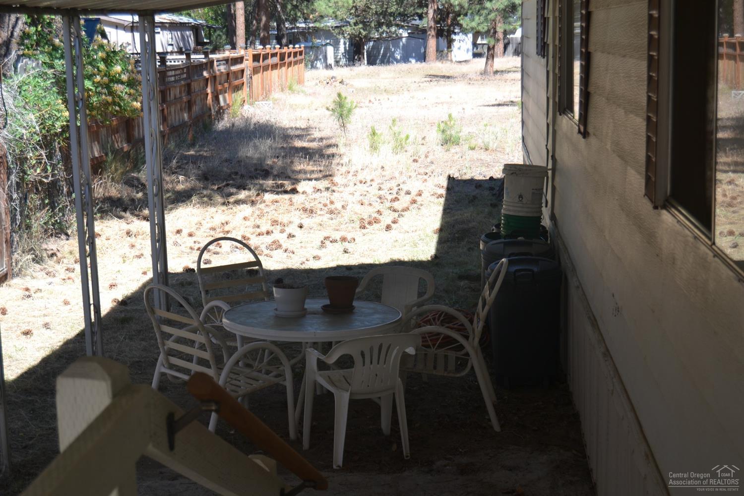 Romaine Village - Residential