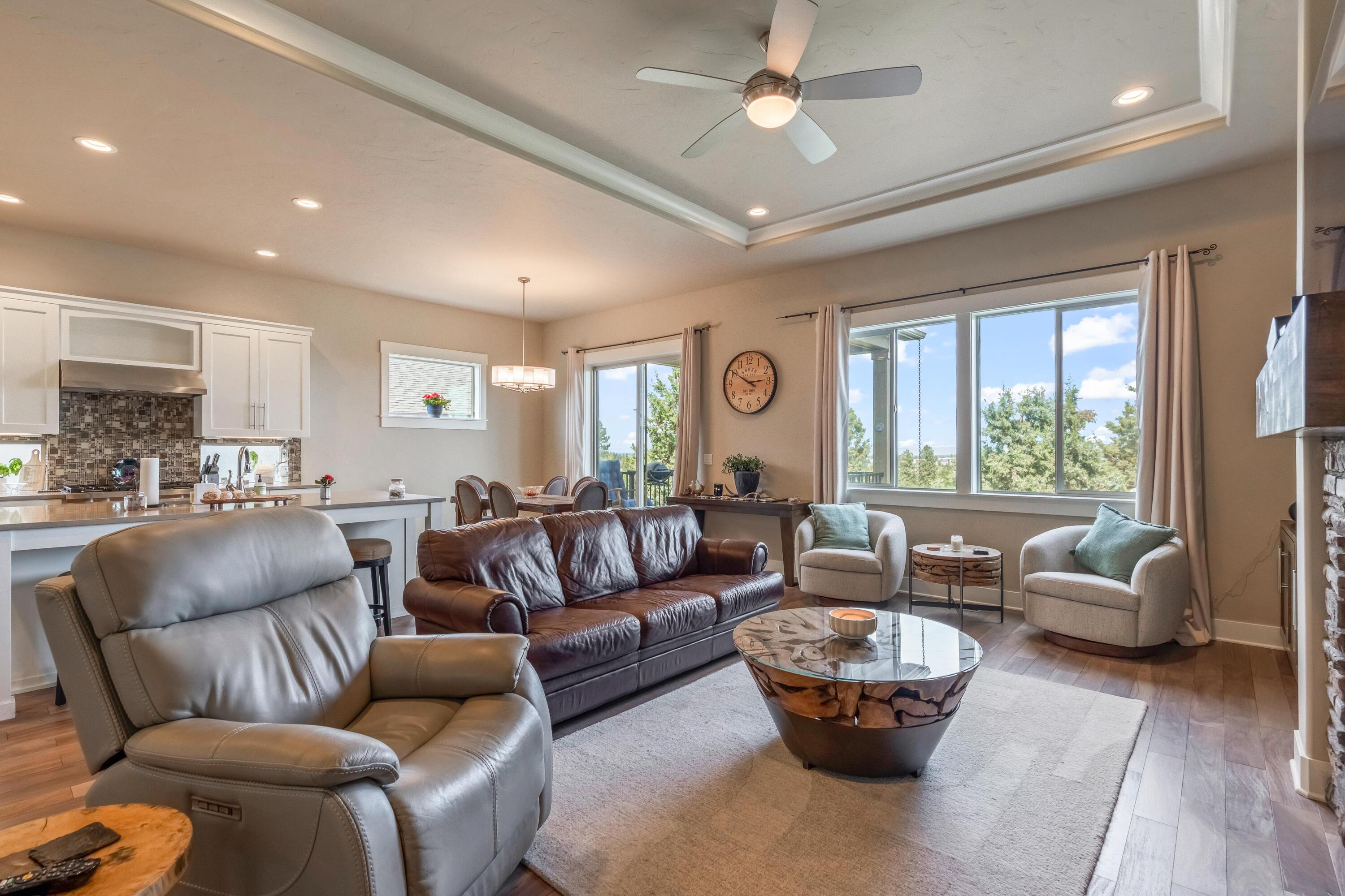 2375 NW Majestic Ridge Drive