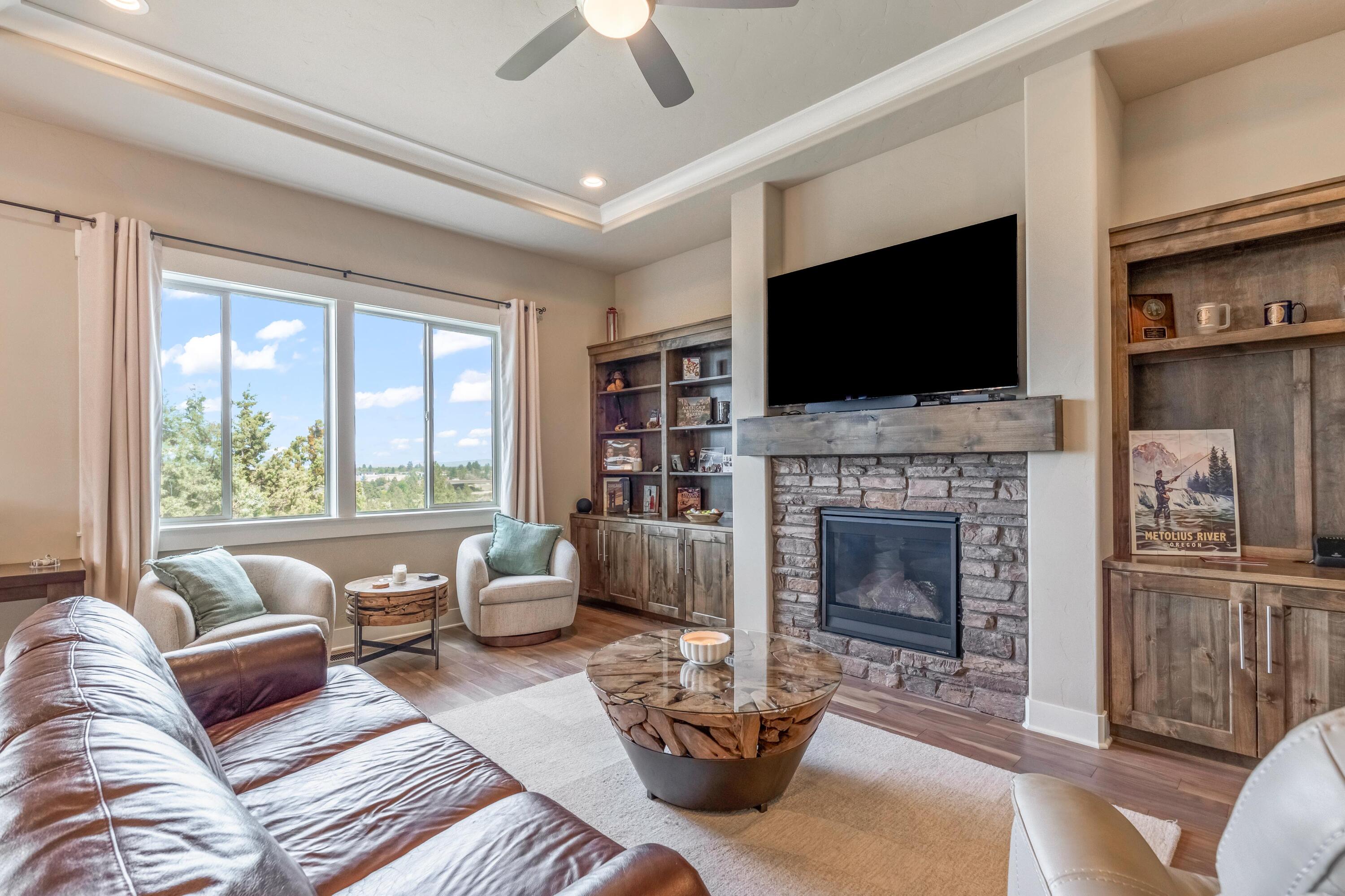 2375 NW Majestic Ridge Drive
