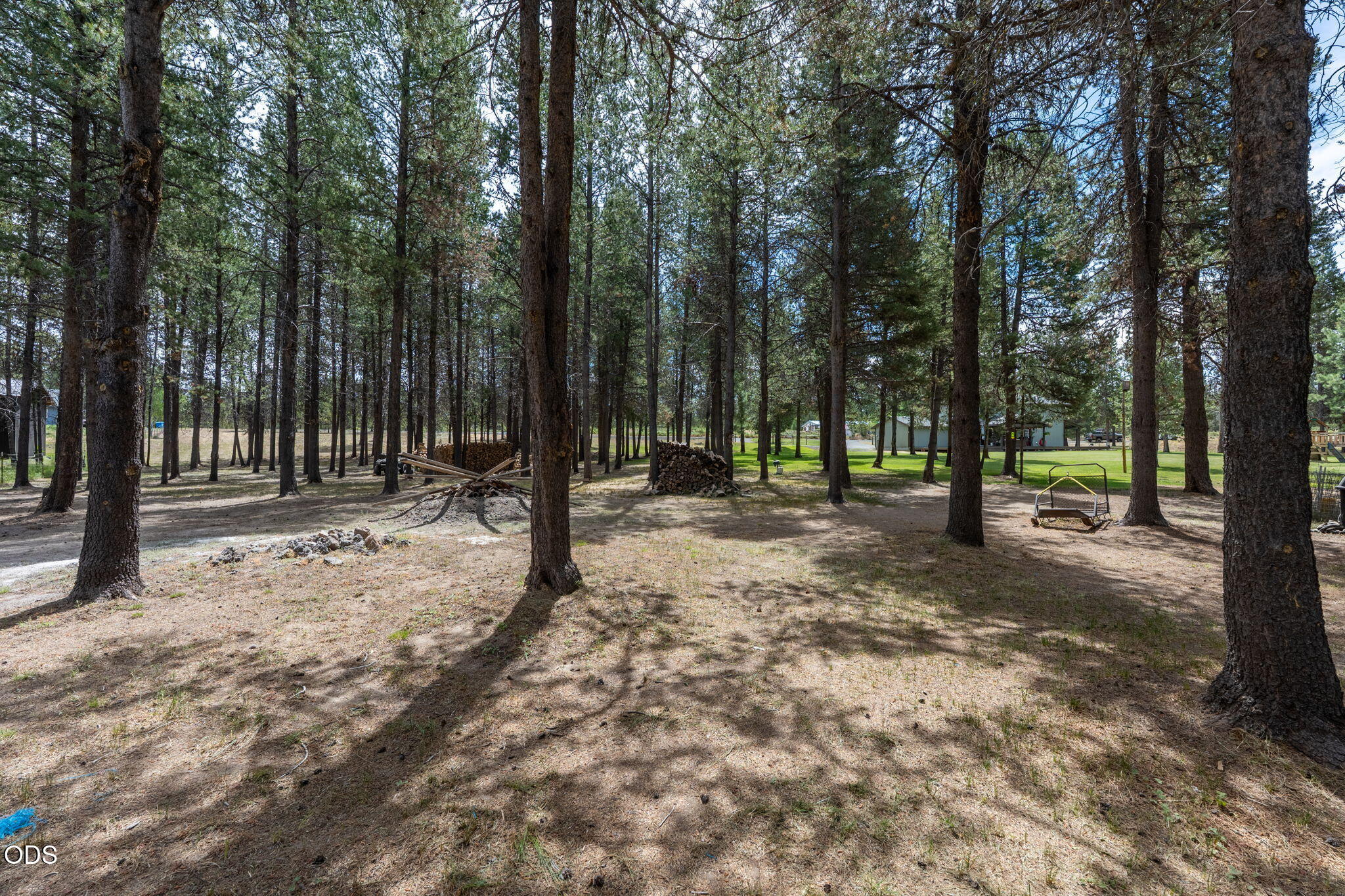 55151 Foster Road