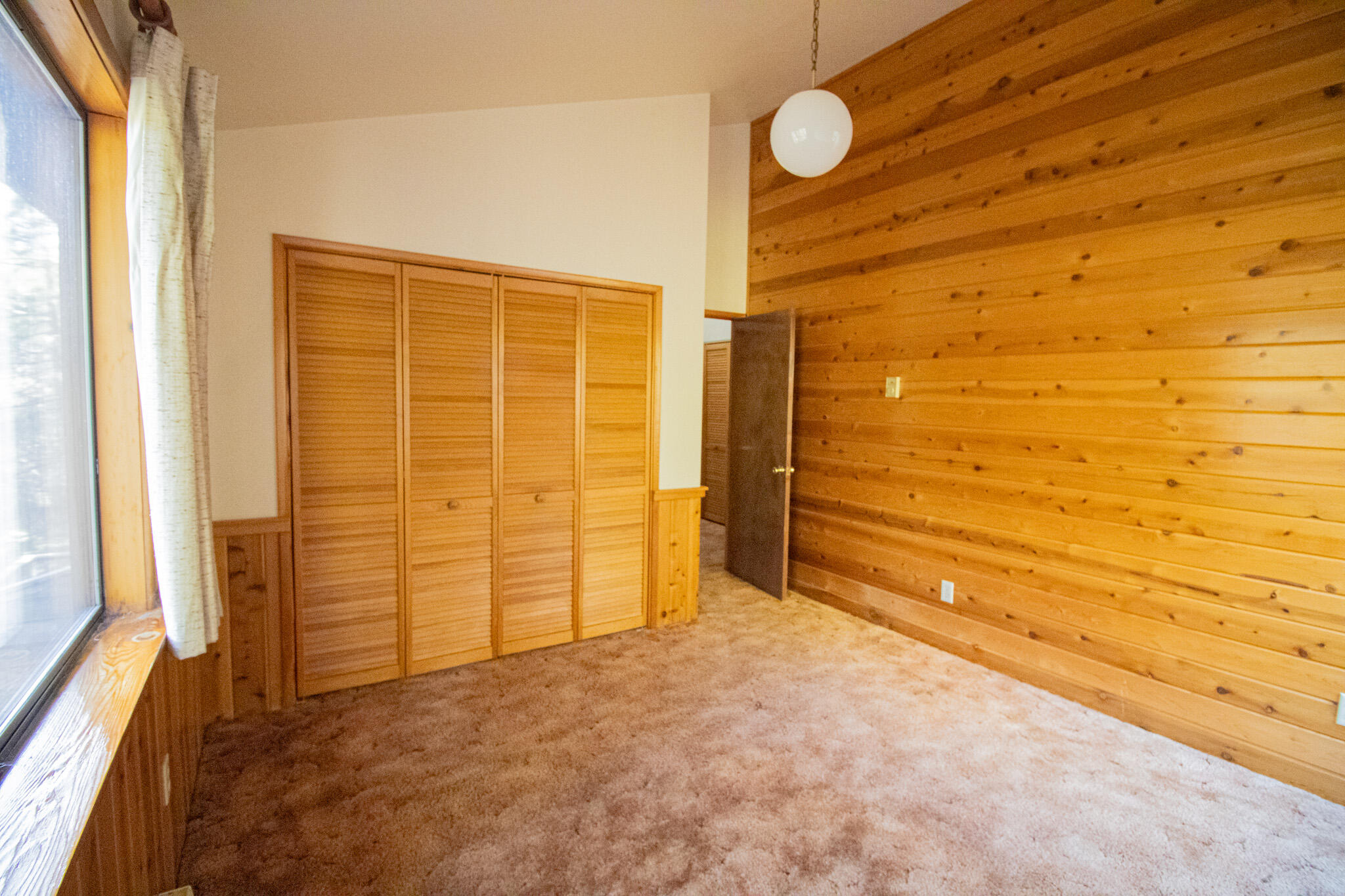 N/A - Residential Income