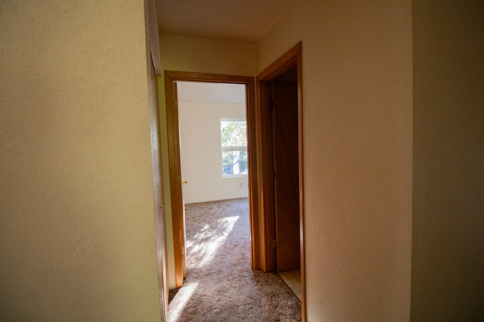 N/A - Residential Income