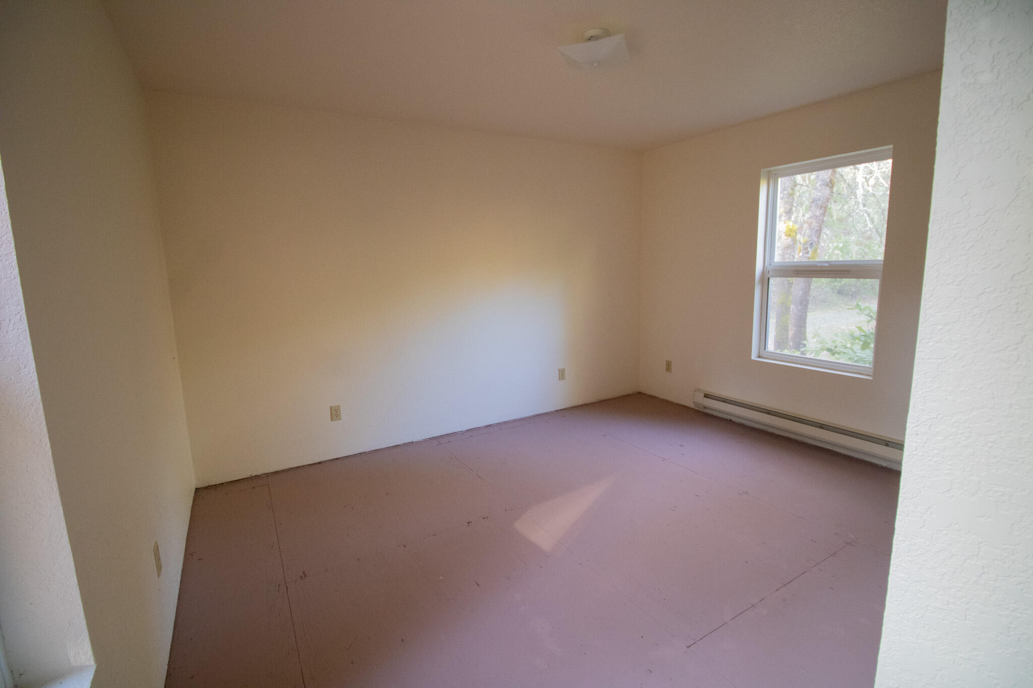 N/A - Residential Income