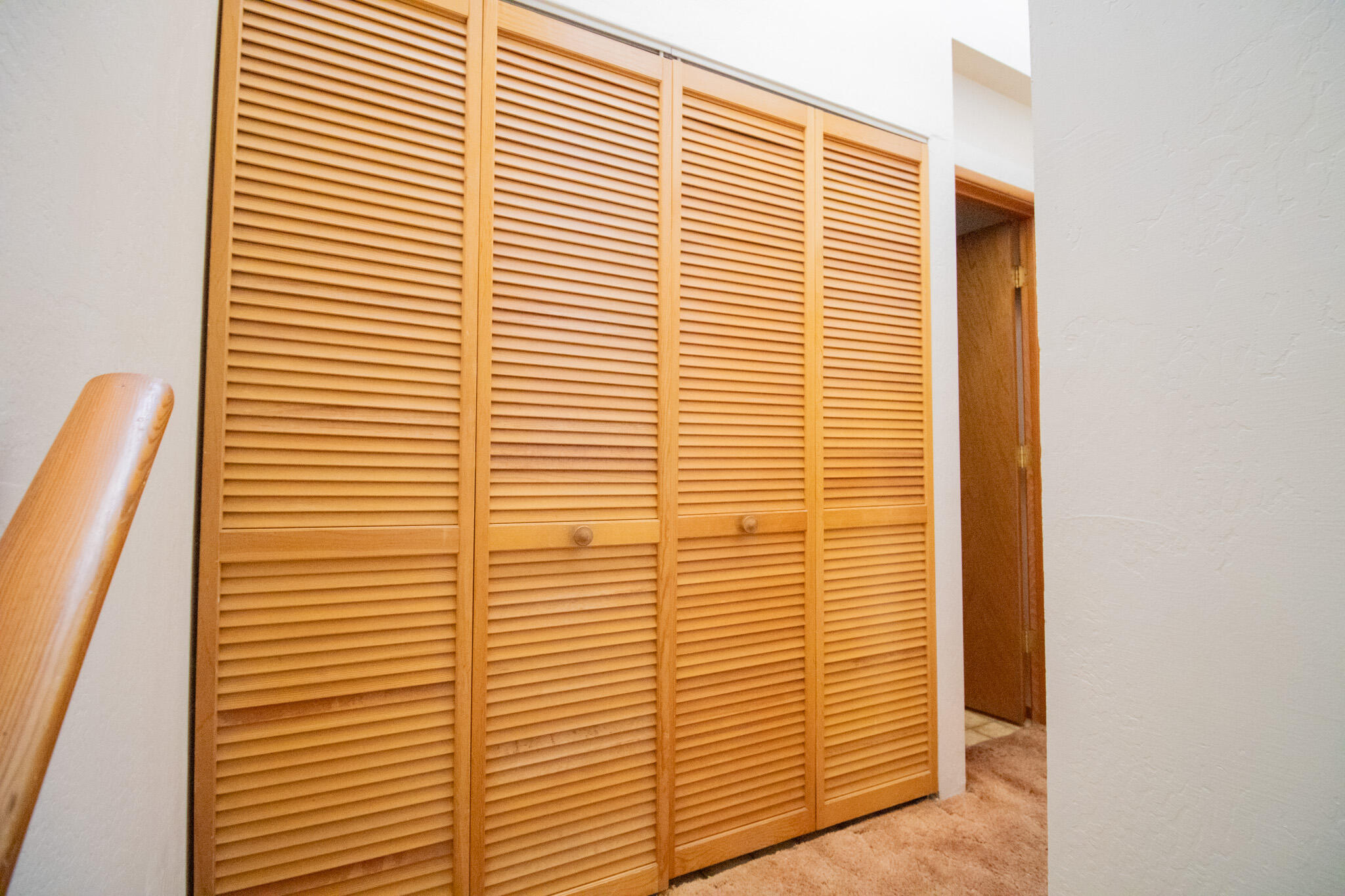 N/A - Residential Income