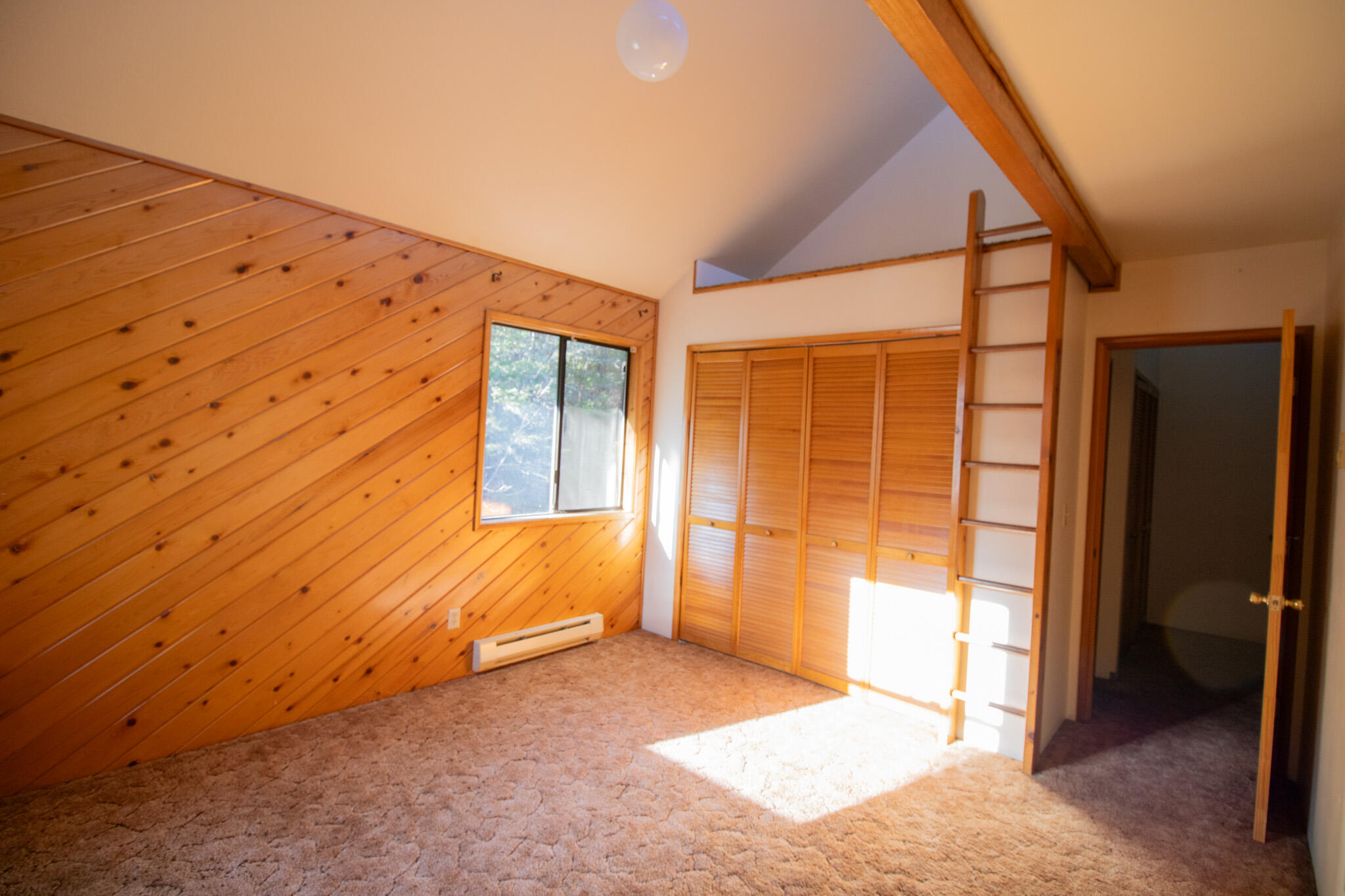 N/A - Residential Income