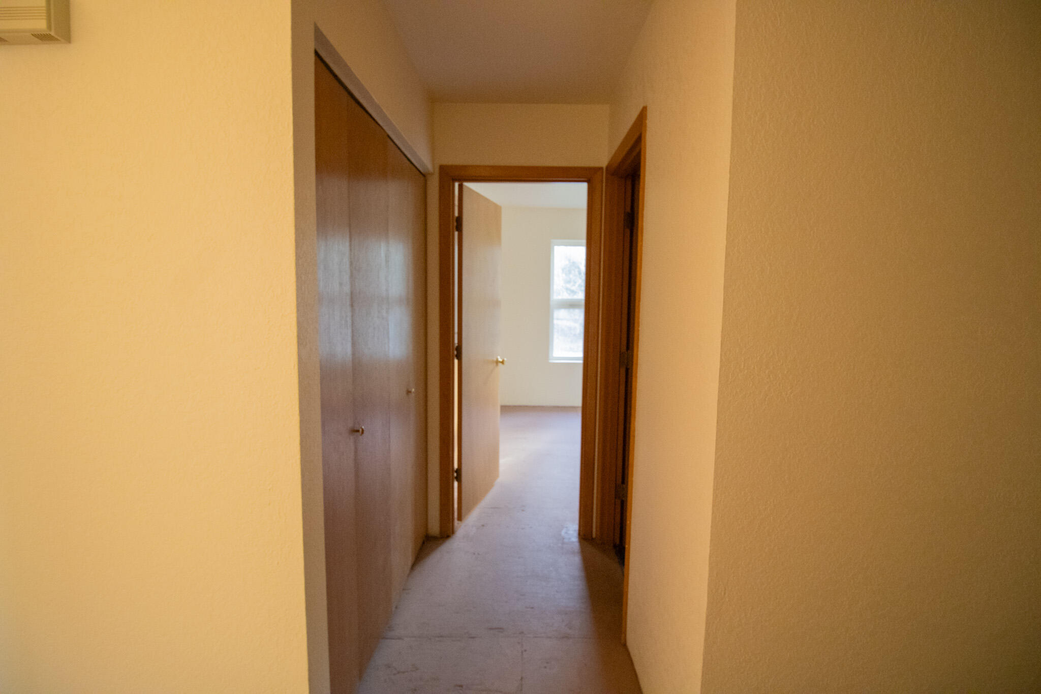 N/A - Residential Income