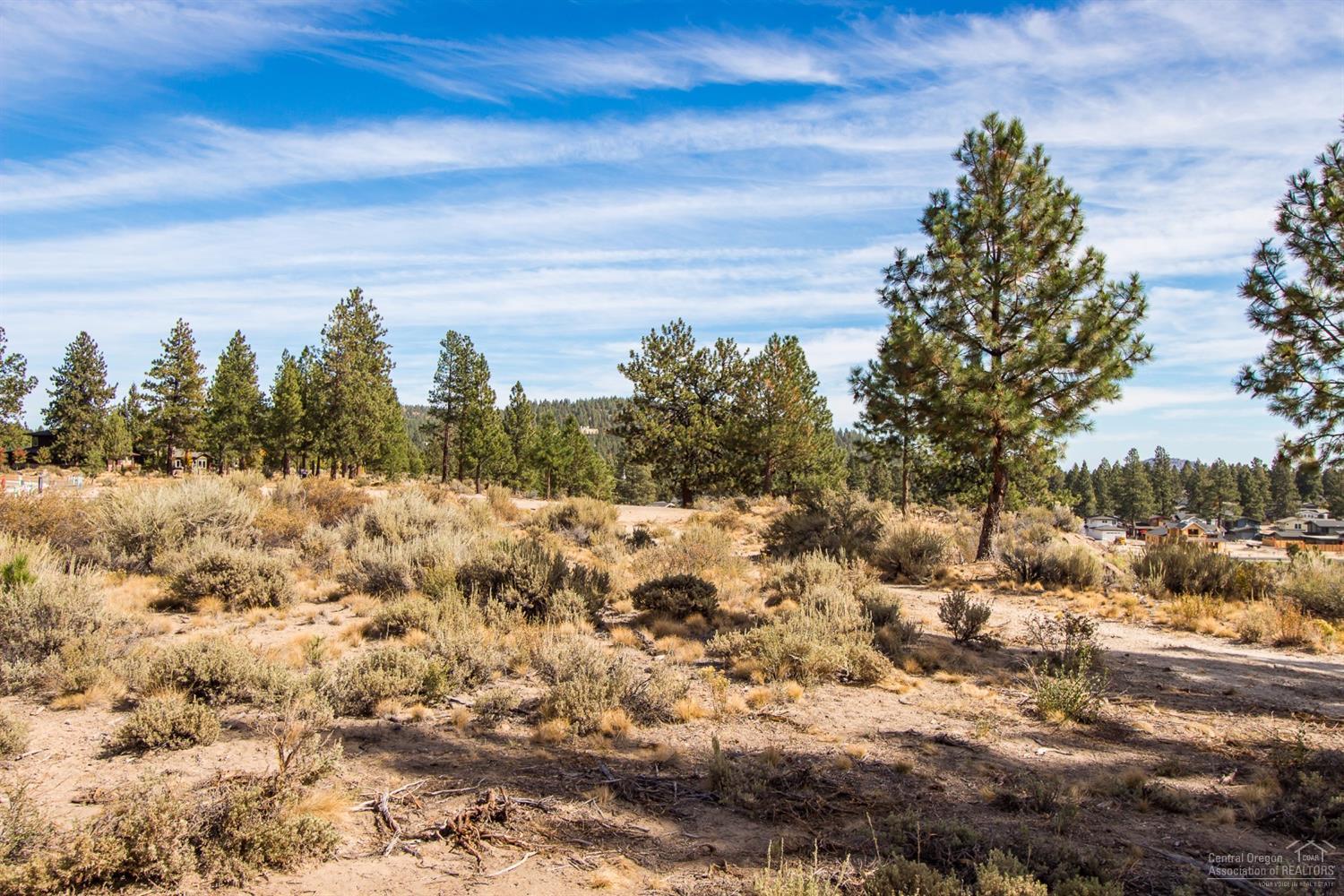 NorthWest Crossing - Land