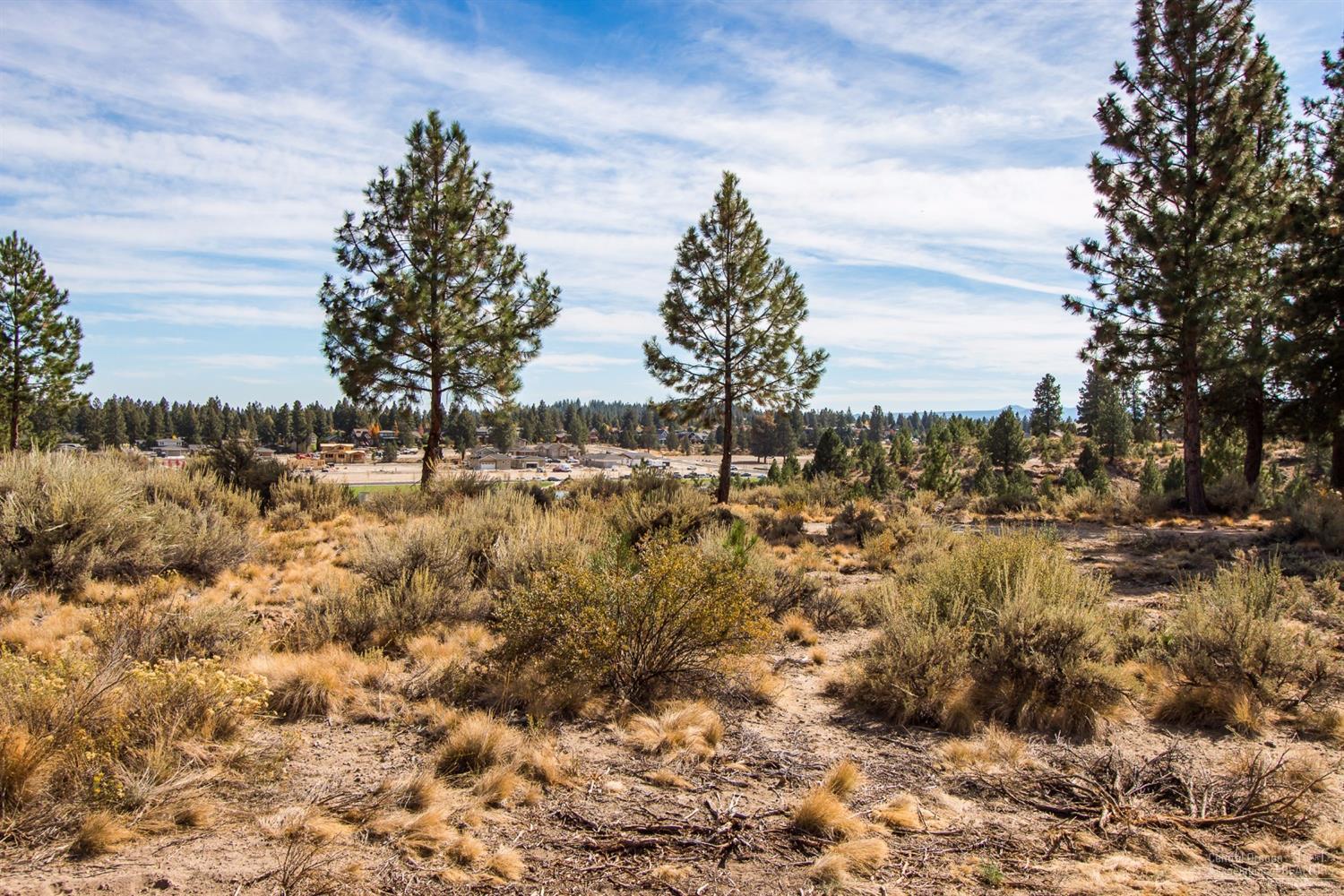 NorthWest Crossing - Land