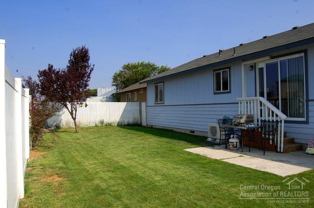 Nelson Subdivision - Residential