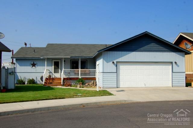 Nelson Subdivision - Residential