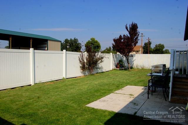 Nelson Subdivision - Residential