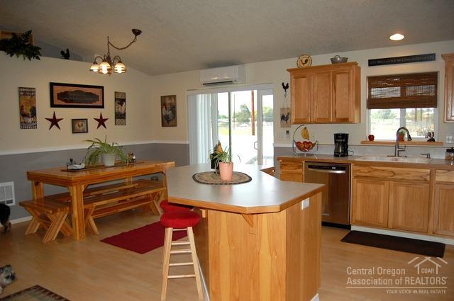 Nelson Subdivision - Residential