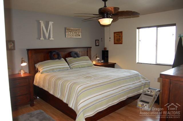 Nelson Subdivision - Residential