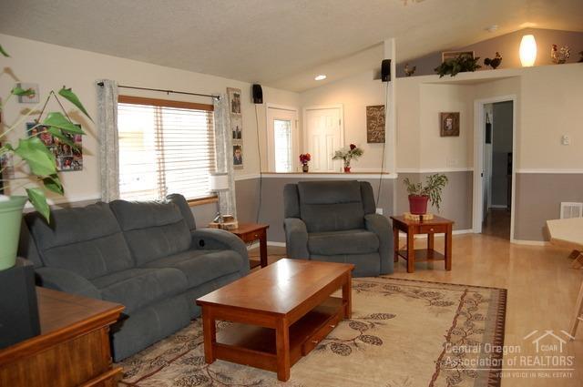 Nelson Subdivision - Residential