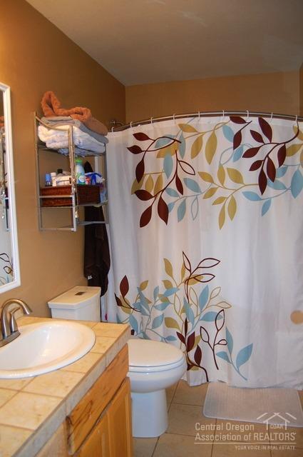 Nelson Subdivision - Residential