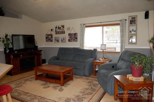 Nelson Subdivision - Residential