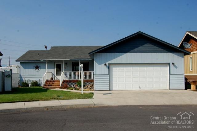 Nelson Subdivision - Residential