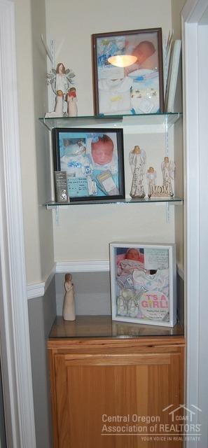 Nelson Subdivision - Residential