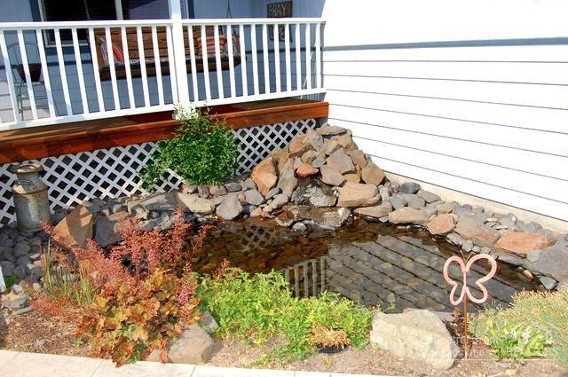 Nelson Subdivision - Residential