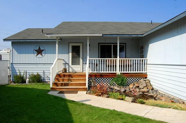 Nelson Subdivision - Residential