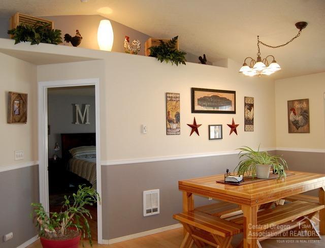 Nelson Subdivision - Residential