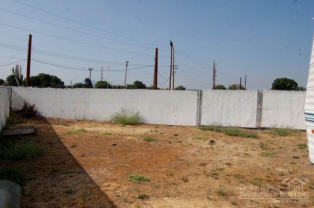 Nelson Subdivision - Residential