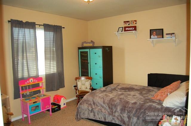 Nelson Subdivision - Residential