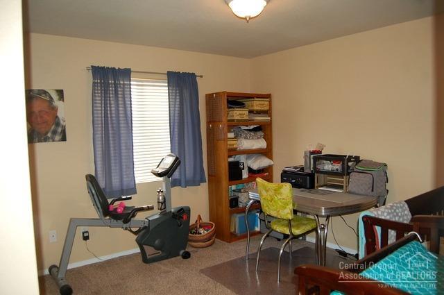 Nelson Subdivision - Residential