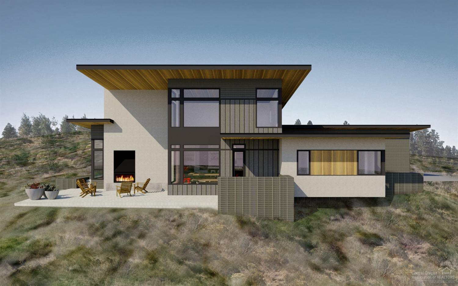 Tetherow - Residential