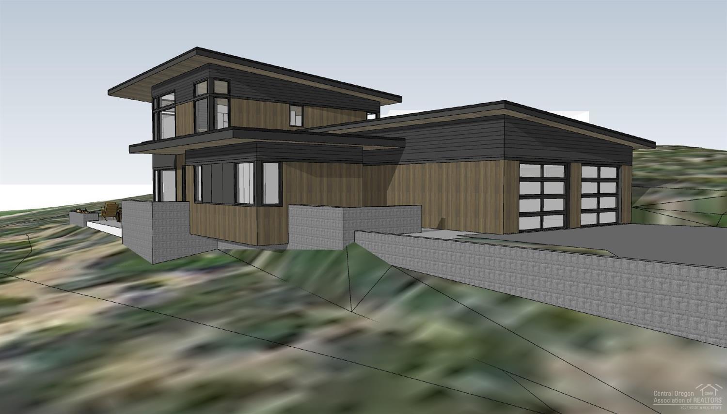 Tetherow - Residential