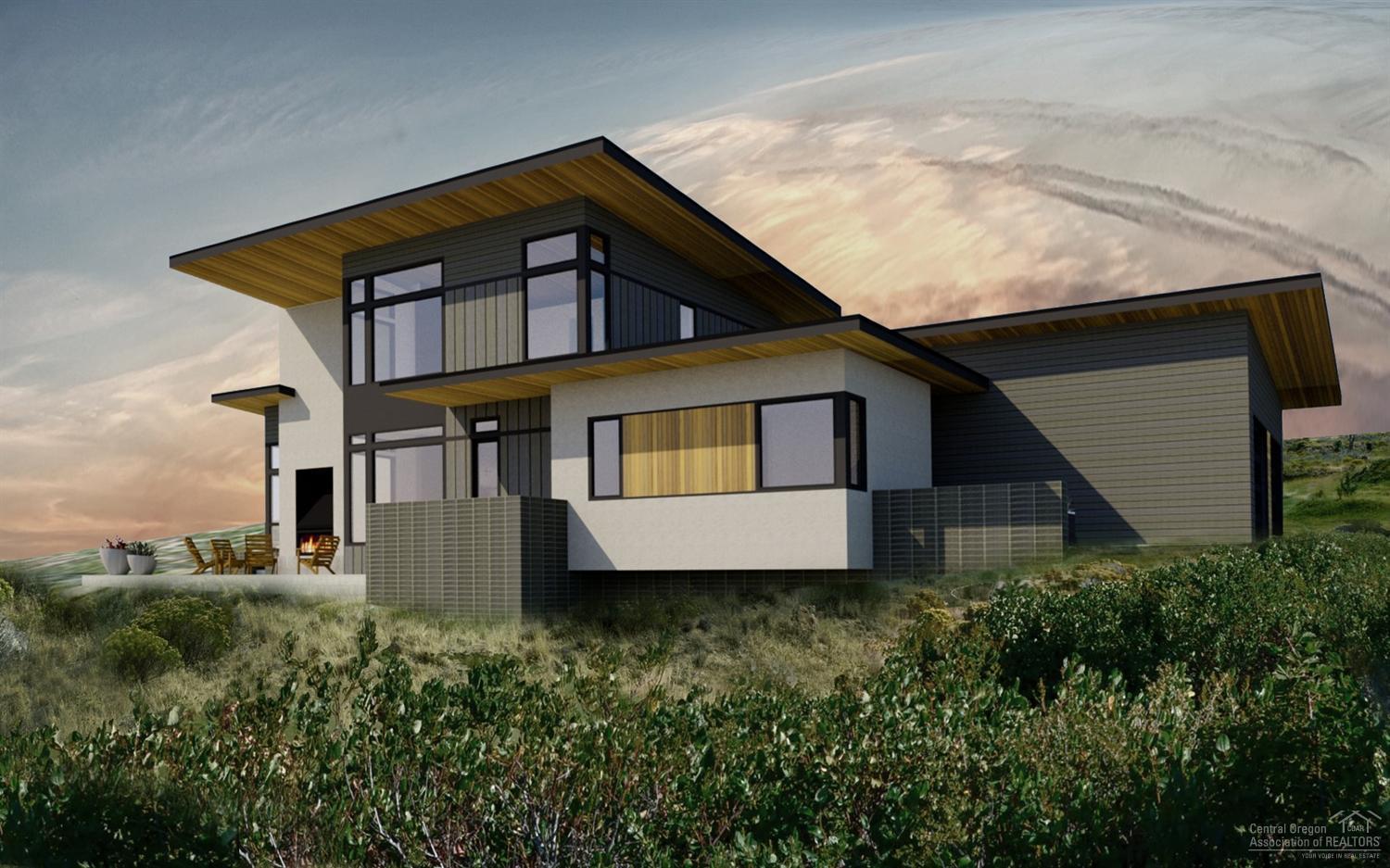 Tetherow - Residential