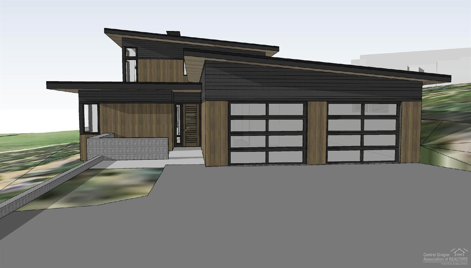 Tetherow - Residential