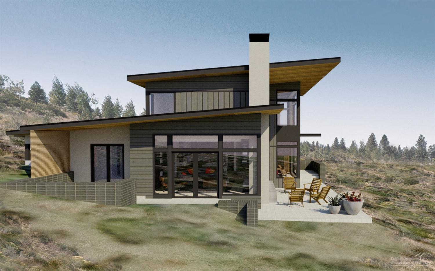 Tetherow - Residential