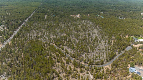 52495 OLD STAGE RD, LA PINE, OR 97739 - Image f12db3d97fbedc5a6a062f5a0149a4cb/1099724589