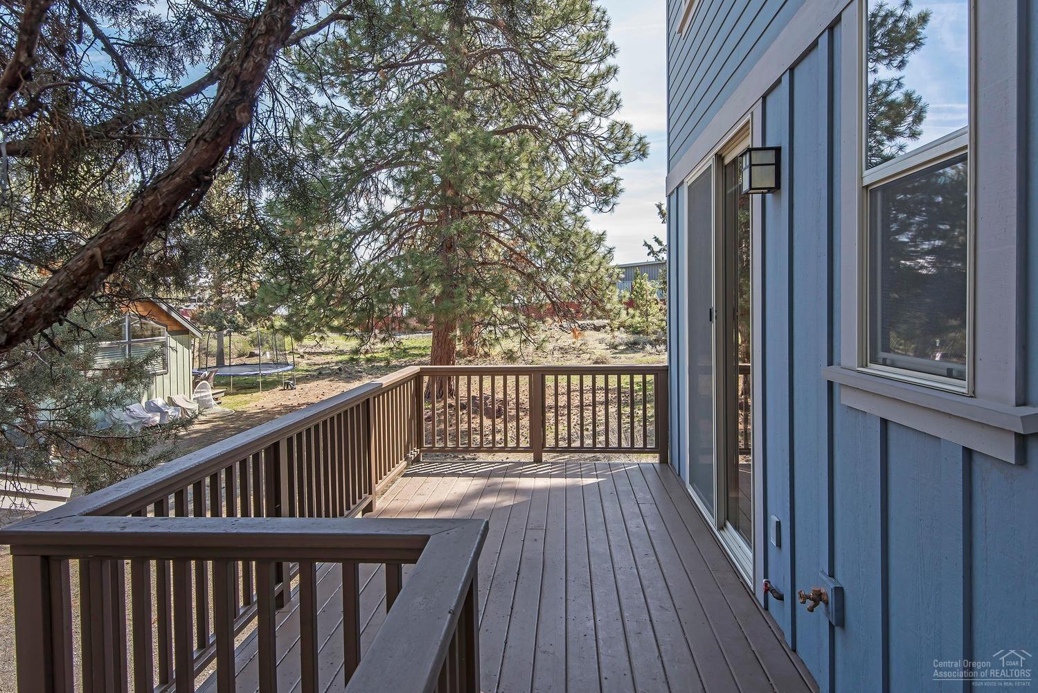 CLAB - Residential