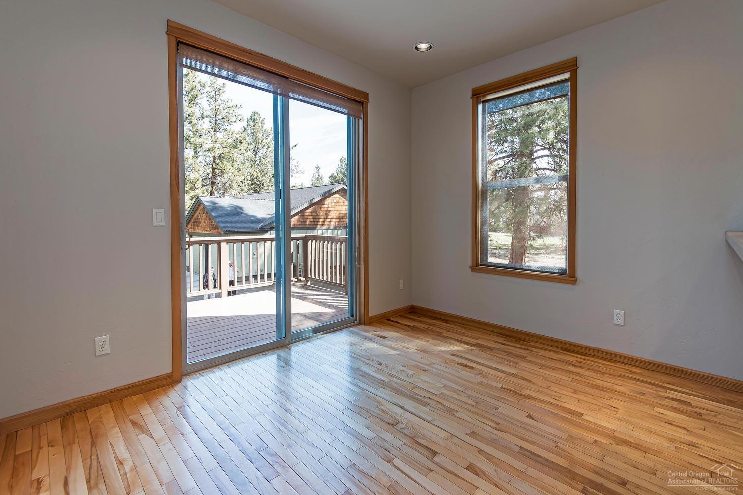 CLAB - Residential