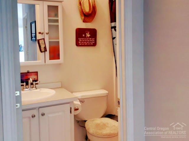 Westwood - Residential