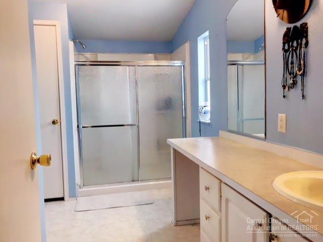 Westwood - Residential