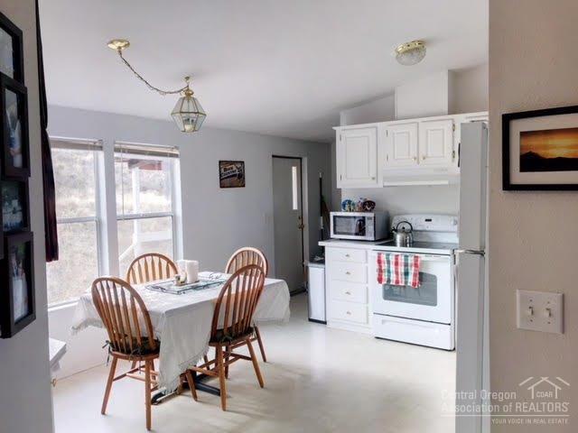 Westwood - Residential