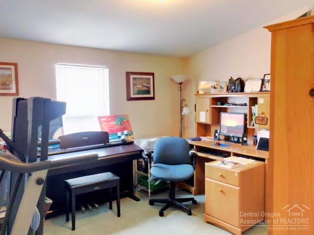 Westwood - Residential