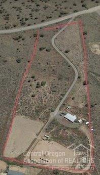 Westwood - Residential