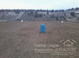 Westwood - Residential