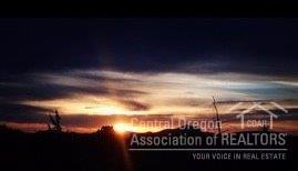 Westwood - Residential