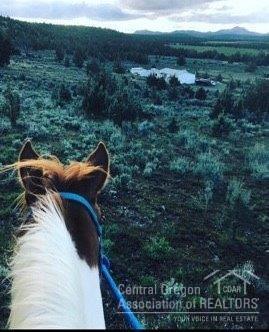 Westwood - Residential