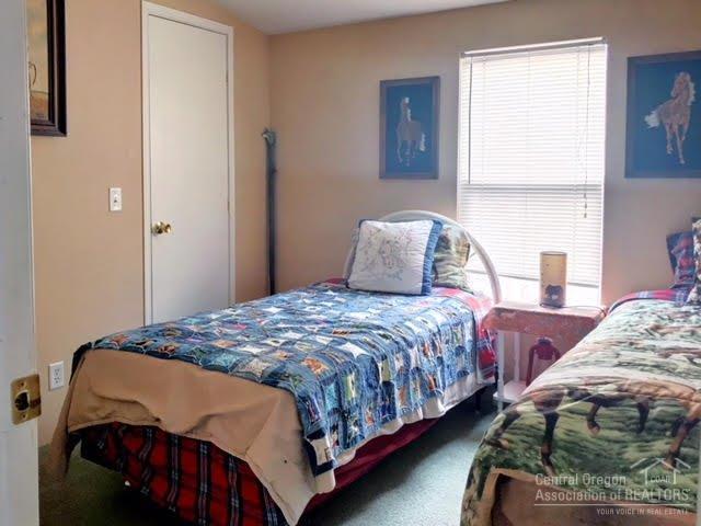 Westwood - Residential